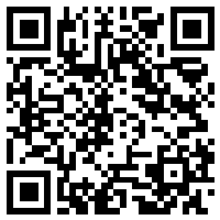 QR Code for bitcoin:dash:Xik9FddYB55HvgHtuSQHSpaBhPPmpZ1sUX