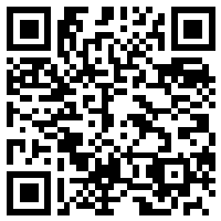 QR Code for bitcoin:dash:Xik9KAddGmVwWYB9FGiWRnHafnPYnMD88e