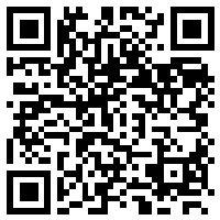 QR Code for bitcoin:dash:Xik9LDLyhnkfFGGWGeTWPpVdU7qaCPLSUA