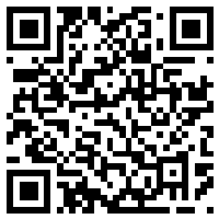 QR Code for bitcoin:dash:Xik9cmSh24SD5fFbN2G16XcsnmDRPB2H5f