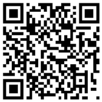 QR Code for bitcoin:dash:XikA7fbL8cRFEZEKgMsgViAgnkSvU1XxGs