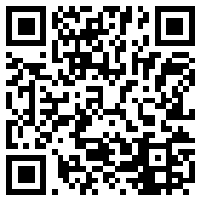 QR Code for bitcoin:dash:XikA8D7eMuVLEmUEnhsBCAuiMdmoBDFRGv