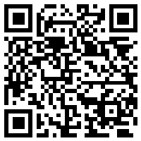 QR Code for bitcoin:dash:XikATVMonw8SpMrn8ympfNFSQ1W1hAEk5K