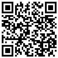 QR Code for bitcoin:dash:XikApmiktWRT2mBDfCyDdm1kdjaqXbaYoR