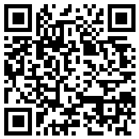 QR Code for bitcoin:dash:XikBD4EhYQxKm2viowbrEiPA4ASxkAW85F