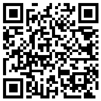 QR Code for bitcoin:dash:XikBE7jT6qoRigb1jjcbqSsWypSCd6SW26