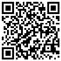 QR Code for bitcoin:dash:XikCmNYUaVWQTH7EXdCM7tVipKomPU4KWw