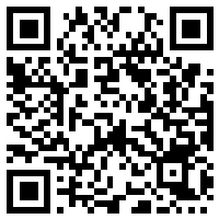 QR Code for bitcoin:dash:XikD3UrHarCRGVMadRnWWQEkPyu9ZQ5joh