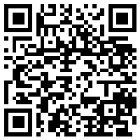 QR Code for bitcoin:dash:XikDXQoZRwWDxe4gr9sgGgTZyccSWThZfB