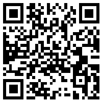QR Code for bitcoin:dash:XikERuwhESWJgpMbv7iT1HDXUtSc6Z1Yfp