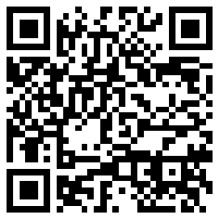 QR Code for bitcoin:dash:XikFGZhbnxc5cEgbMmLj6kU5mLG3yUWXEm