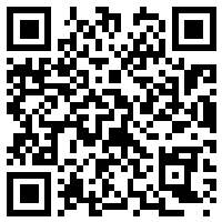 QR Code for bitcoin:dash:XikFQHSmP1QyxCW6bv2He5uwbL2Sd3eyai