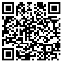 QR Code for bitcoin:dash:XikFRCsmQzj3bTVbRCw8mJDeeSTvLf15GK