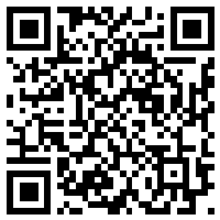 QR Code for bitcoin:dash:XikFSiseS4auyKBmsQEcD8D8ZWqvUMK5sU