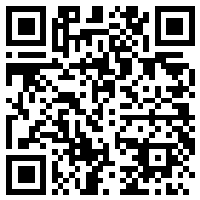 QR Code for bitcoin:dash:XikGPDMi8zuufGoMNDgZAd27wUGbitPtP3