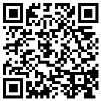 QR Code for bitcoin:dash:XikGboP9gEhLkrXhSNqhCnUPaax4LEYft6