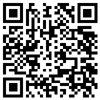 QR Code for bitcoin:dash:XikH2wqKu4AJRooq1MA7DUE2n8aTbVD1fa
