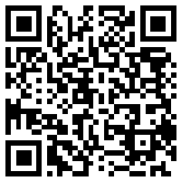 QR Code for bitcoin:dash:XikK8iVFdqgTLwRvFNubWpXGfyQS8h2FPc