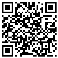 QR Code for bitcoin:dash:XikLDZFCLoosB6JcFFZJRZ8QKxYNyPR1Cz