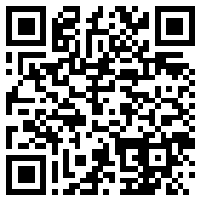 QR Code for bitcoin:dash:XikLUyLExcyygCGaeBFfH9C8gZEmZsKHST