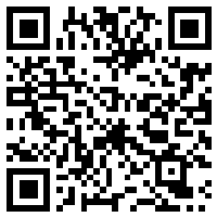 QR Code for bitcoin:dash:XikLYSwToPcRVT2bbE4Z3TGePnLGKB1HiX