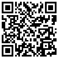 QR Code for bitcoin:dash:XikMFuVmtcEsnUXLSg2KRZMzR6rJHEmKXr
