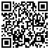 QR Code for bitcoin:dash:XikMNPXTjnsDvVf2YjTFZD6ozLSL4ipdtw