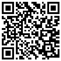 QR Code for bitcoin:dash:XikNaHs4Aw5cESKLfPK1FDQnHBjcjwVkp3