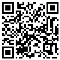 QR Code for bitcoin:dash:XikPBmDhd5nSfA1vrjYKB8WGdE6fPnvsXQ