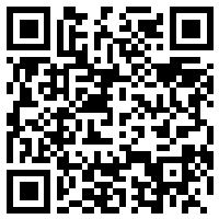 QR Code for bitcoin:dash:XikQ443JrQAhsKu2DJjNaKsoaoehTHU3Vb