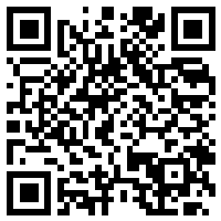 QR Code for bitcoin:dash:XikQfy9WPnwQF5iSCmDkYaBsrRm3GDgdUa