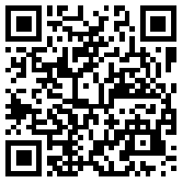 QR Code for bitcoin:dash:XikR5cga32xGSVCT5ZkDprpmPCaPkRfsEz