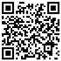 QR Code for bitcoin:dash:XikSt78kPkiirWpsZEDuQrRZ1cbTiSRbYo