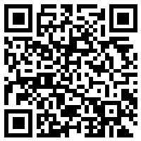 QR Code for bitcoin:dash:XikTYHNXc2kBMGewVGb8DekTETxZWzPC19