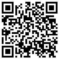 QR Code for bitcoin:dash:XikToaaMXXLqU8sWTuCuMbeFA7jA2hS2FX