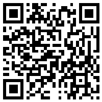 QR Code for bitcoin:dash:XikU2YC9wPJFxhdzftyGfmYYBhXquo7zCG