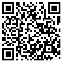 QR Code for bitcoin:dash:XikU5JYa3ek8HZU2ofUVutdB5ZxTuWwpaP
