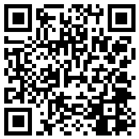 QR Code for bitcoin:dash:XikU767sBhTdU623aDEF1eDoHUrwZYysGS