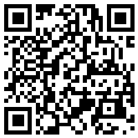 QR Code for bitcoin:dash:XikVC94Ve4LDYQ6rApKAP2rjKHcjaP9dqi