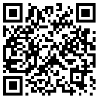 QR Code for bitcoin:dash:XikVD87o13fynTk6PfJsP1V6D1TTeNtwyc