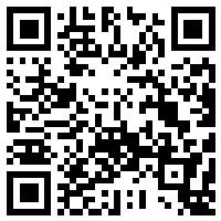 QR Code for bitcoin:dash:XikVWK5iyPgvdU321NqoEYQLTHYHNUoayi
