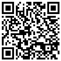 QR Code for bitcoin:dash:XikVX8EkoUc8aiJ3U9TdbvYB3at6oGQAx7