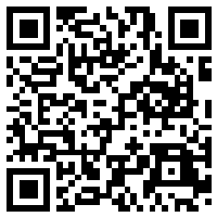 QR Code for bitcoin:dash:XikVaHSnytR1SWJUoFE2QEX3AeUHwPLtxF