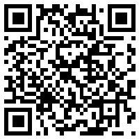 QR Code for bitcoin:dash:XikVkAaVoEPdLTvB5bs7ynYuzn6WndFd2h