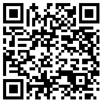 QR Code for bitcoin:dash:XikW864Ck6TMdfg2G2MjdRFvbfaBn3bcsZ