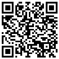 QR Code for bitcoin:dash:XikWNy2wSS8GXEW2SyVW16sBukt1L8Cfrk