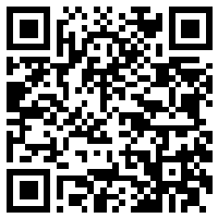 QR Code for bitcoin:dash:XikWVmi6ZidVm2afzoLNaPukoGcZPkAaS5