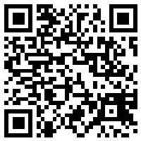 QR Code for bitcoin:dash:XikXBV8mLG4VUKTPjMTKTNTwPdtHvXjxaS