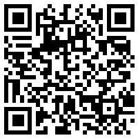 QR Code for bitcoin:dash:XikY99GR849xYVpPJ38UScA1NEKvrApij6
