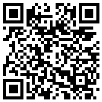 QR Code for bitcoin:dash:XikYNRYrd9Btk23X8agpJsDsmnWfKDU26Z